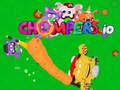 Spil Chompere. io  online