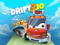 Spil Drift 3. io  online