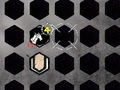 Spil Rogue: Monster Sweeper online