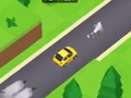 Spil Island Racer online