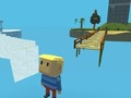 Spil Kogama: Animationer  online