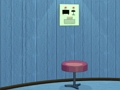 Spil Rainy Day Escape Game online