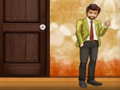 Spil Amgel Easy Room Escape 73 online
