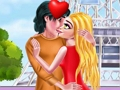 Spil Valentinsdag par mål  online