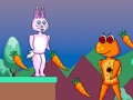 Spil Cano Bunny 2 online
