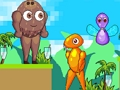 Spil Cocoman 2 online