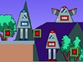 Spil Aisa Bot 2 online