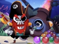 Spil Piratpop  online
