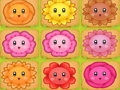 Spil Blomstrer mig online