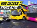 Spil Buschaufførsimulator online