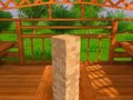 Spil Table Tower online online