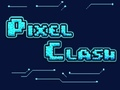 Spil Pixel Clash online