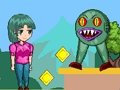Spil Nikosan Quest online