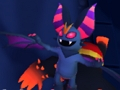 Spil Monster Dash online