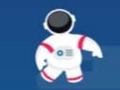 Spil Plads  online