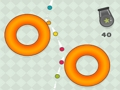 Spil Farvekanon  online