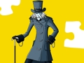 Spil Joakim Jigsaw Puslespil  online