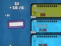 Spil Begå batteri 2 online