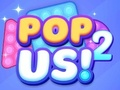 Spil Pop os 2  online