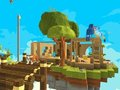 Spil Kogama: Islands the Builder online