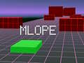 Spil Mlope online