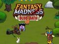 Spil Fantasy Madness Bloodbath online