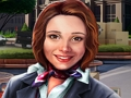 Spil Office Rush online
