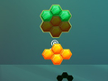 Spil Hexa Blast online