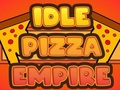 Spil Idle Pizza Empire online