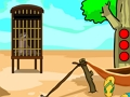 Spil California Sea Lion Escape online