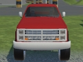 Spil Ekstrem Car Crush  online