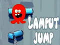 Spil Lamput Jump online