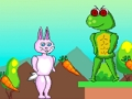 Spil Cano Bunny online