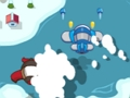 Spil Krigsfly  online