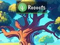 Spil Roots  online