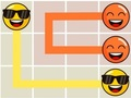 Spil Emoji flow online