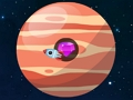 Spil Planet explorer tilføjelse  online