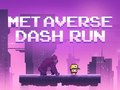Spil Metaverse Dash Run online