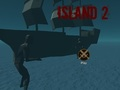 Spil Ø 2  online