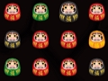 Spil Daruma Matching online