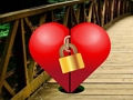 Spil Hjælp The Love Birds  online