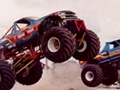 Spil Offroad racing monster truck online