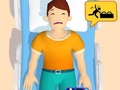 Spil Doktor Hero  online