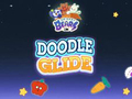 Spil Doodle Glide online