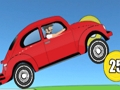 Spil 2D Racing spil  online