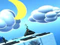 Spil Noob Parkour: Snealder online