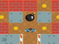 Spil Bricks Crusher Super Adventures online