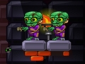 Spil Zombie Exploser online