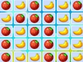 Spil Farm Frugt Link  online