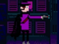 Spil Cyberwest online